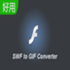 iLike SWF to GIF Converterv4.0.1 ��Ѱ�