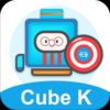 С����Kv1.0.26 ���°�