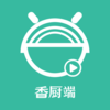 �������̼Ұ�appv1.0.1 ���°�