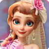ʱ����Ů������v1.0.4 ��׿��