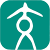 �׻���appv1.0.3 ���°�