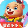 �ȳ���ں����v1.0.12.9 ����