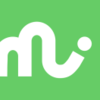 ���Ĵ���appv1.0.1 ��׿��