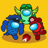 Impostor Heroes Battle(ð������Ӣ�۴�ս)v2.0 ��׿��