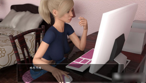 Ů��֮�����°�v1.0.9 ��׿��