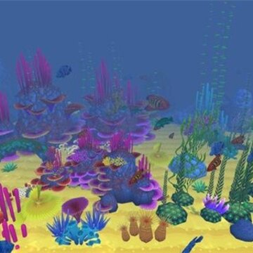 �泡3D����