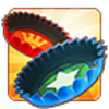 Caps(��ƿ����ս����)v1.3.6 ���°�