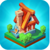 Crafty Town(����С��)v0.8.220 ���İ�