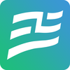 ��ũgo appv1.0.28 ��׿��