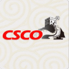CSCO appv1.7.2 °