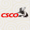CSCO appv1.7.2 ���°�
