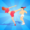 Girls Attack(Ů����ǰ����Ϸ)v1.0.2 ���°�