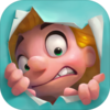 NiceAdventure(��˹��ð��)v1.5 ��׿��