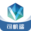 ��ȥ����˾����appv1.3.4 ��׿��
