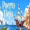 �ϸ�Puerto Viejo�ⰲװ��ɫ��