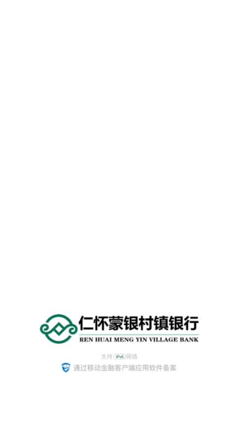 �ʻ�������������v3.15.5 ���°�