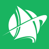 ��Ա��appv1.0.0 ���°�