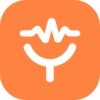 Ȥζ����appv1.0.0 ��׿��