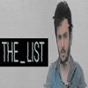 The List�������İ�