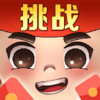 С����ͣ�����v1.0.0 ׬Ǯ��