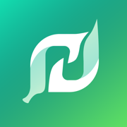 掌上南平app苹果版v2.2.1 最新版