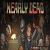 ��������Nearly Dead�ⰲװ��ɫ��