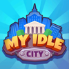 �ҵķ��ö���v1.0.3 ��׿��