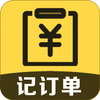 �Ƕ���v1.0.8 �ٷ���