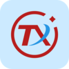 ����appv1.1.1 ��׿��