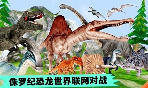 �����鿨��սģ����v1.1.8 ��׿��