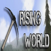 Rising Worldİ