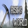 ���������Rising World�������İ�