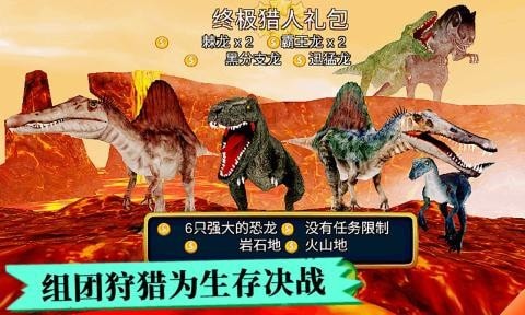 �����鿨��սģ����v1.1.8 ��׿��