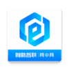 ������appv1.1.1 ���°�