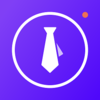 ֤�����������appv1.0.0 ���°�
