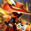 ǹ������v1.0 ��׿��