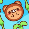 Monkey Roll(���ӹ����ɰ�����)v0.3 ��׿��