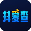 ������appv1.0.0 ���°�
