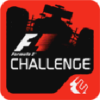 F1 Challenge(F1��ս��)v1.0.27 ��׿��