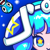 Staroid(���ο������)v1.1.29 ��׿��