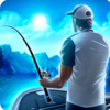 Rapala Fishing(������������Ϸ����)v1.6.24 ���°�