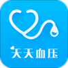 天天血压appv1.6.7 最新版