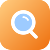 �����Ŵ�appv1.0.2 ���°�