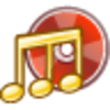 Music Trio(��Ƶ�����봦������)v5.9 �ٷ���