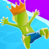 water park race(ˮ�Ϲ�԰��������)v1.1 ���°�