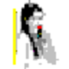 ͼƬ����v1.2 �ٷ���