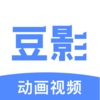 ��Ӱ(������Ƶ����)v1.4.4 �ֻ���