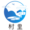 ����(����ũҵ������)appv1.4.3 ��׿��