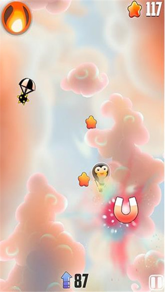 Rise (����������)v1.1.3 ��׿��