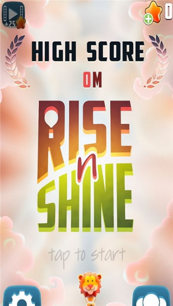 Rise (����������)v1.1.3 ��׿��